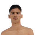 Konpond Dejrit Muay Thai