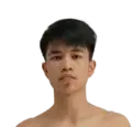 Petchmuangsingha Taipetchaburi