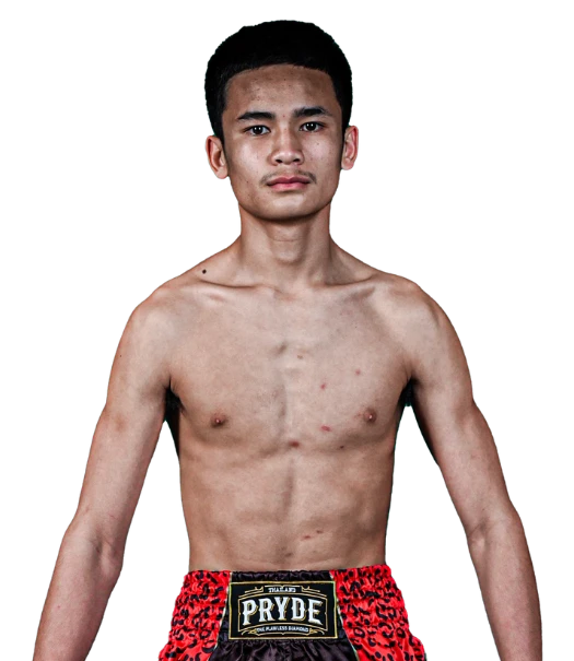 Fighter FT_001235