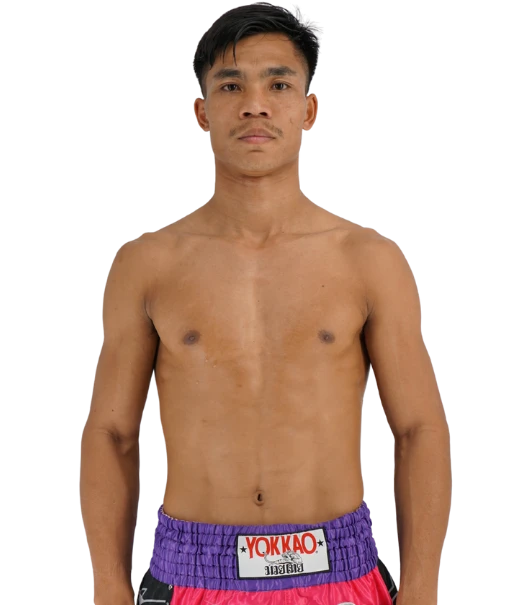 Fighter FT_001244