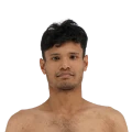 Nawachon Sitkruwut