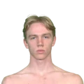 Jake Landells