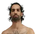 Ehsan Soltaninejad