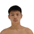 Shen Yingjie