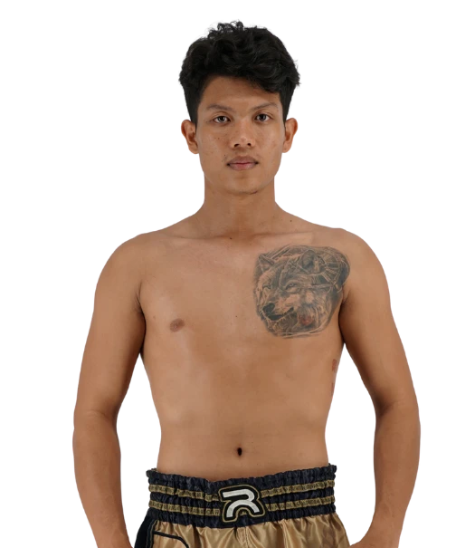 Khunsueknoi