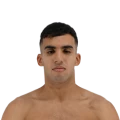 Anouar Jamai