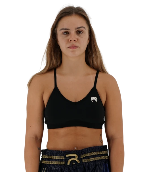 Lina Mutschiler
