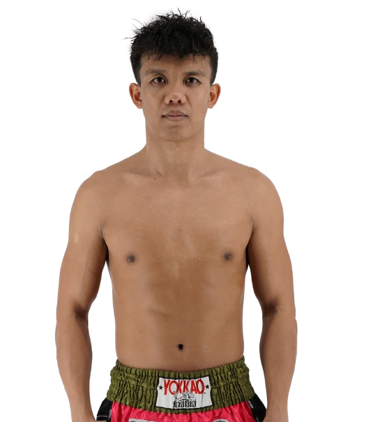 Fighter FT_001404