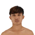 Yodsiam Sor. Maneewan Muay Thai