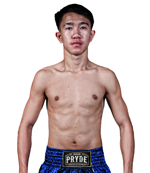 Fighter FT_001412