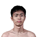Kotaro Nomoto