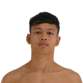 Yodatchariya Santiubon
