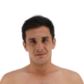 Mohammad Ebrahimi