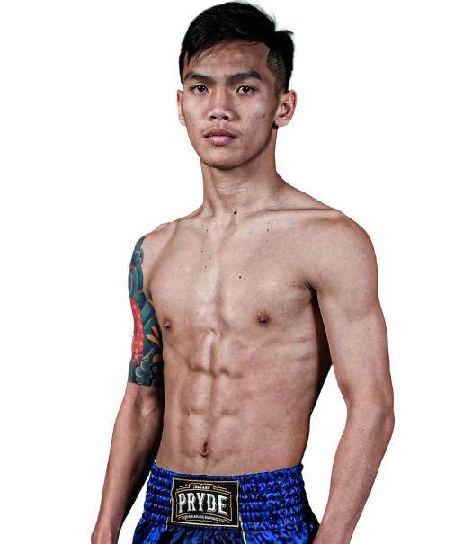 Fighter FT_001484