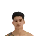 Kongkula Jitmuangnon