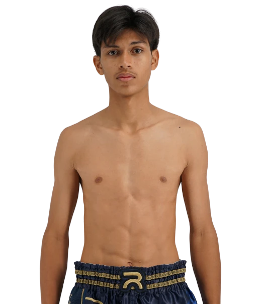 Hasnain