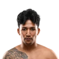 Singpayak Sor. Trakulsingha