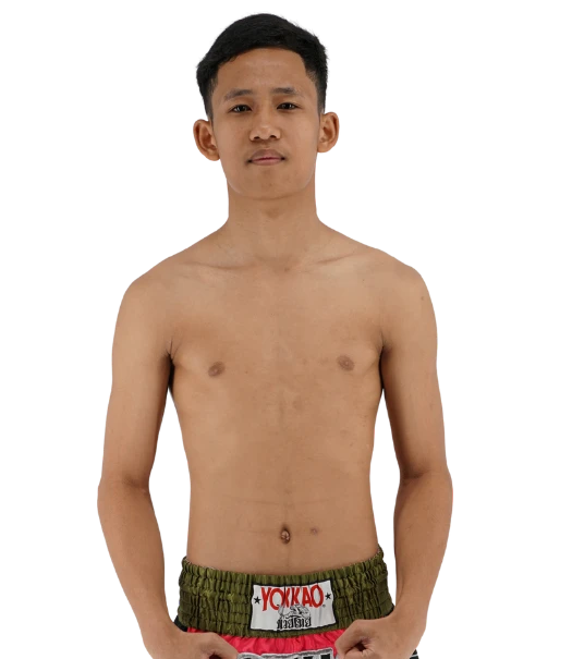Fighter FT_001524