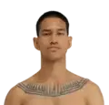 Prakaysang