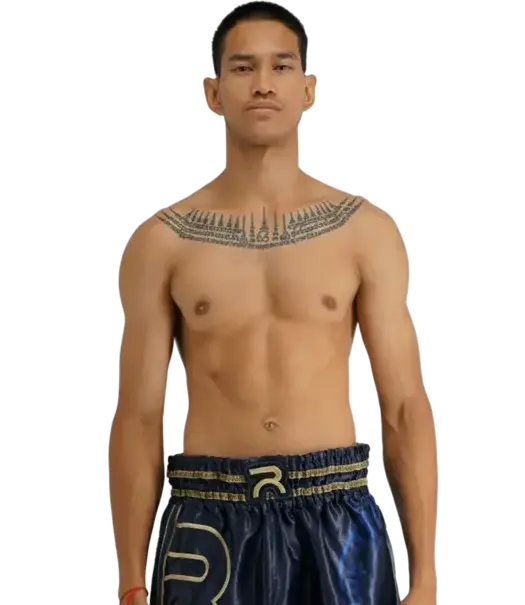 Prakaysang