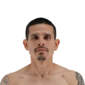Eduardo Macias