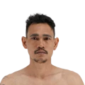 Nichao Sor. Pienthong