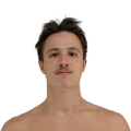 Benjamin Porter