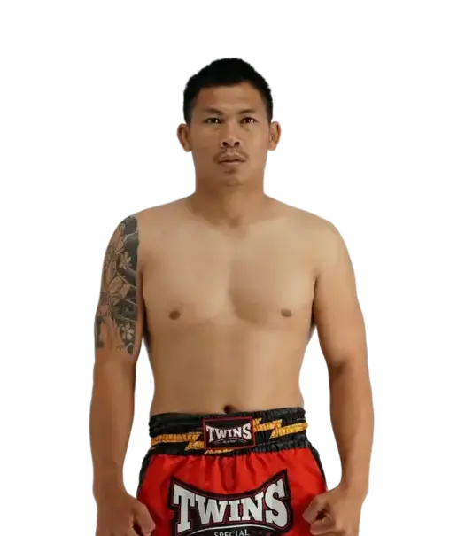 Fighter FT_001586