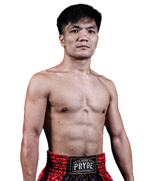 Fighter FT_001618