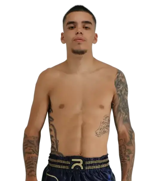 Aleksander Ivanov