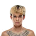 Nakarin Fas Muay Thai