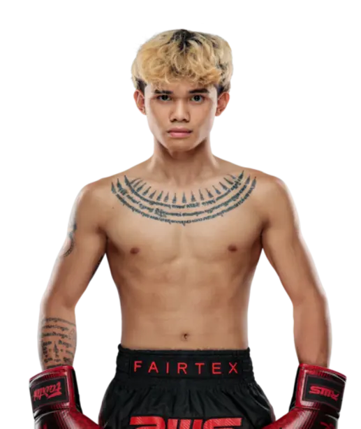 Fighter FT_001623