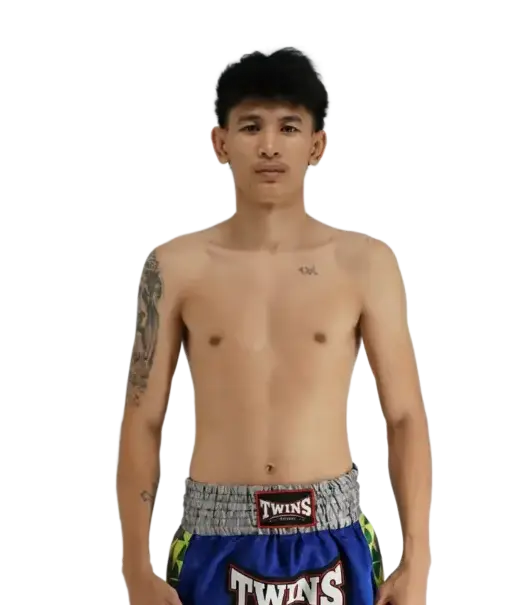Fighter FT_001630