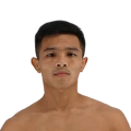 Mungkorn Boomdeksian