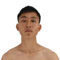 Robert Sor. Yingcharoenkarnchang