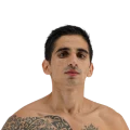 Javad Azhdari