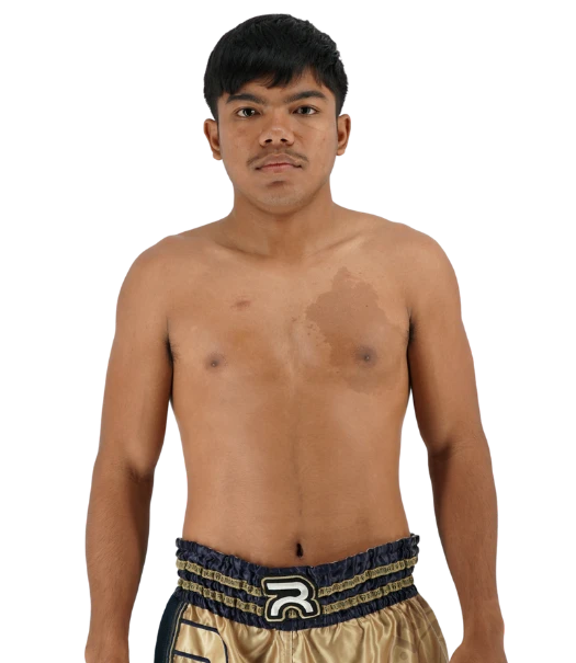 Superbank Phorchimphli