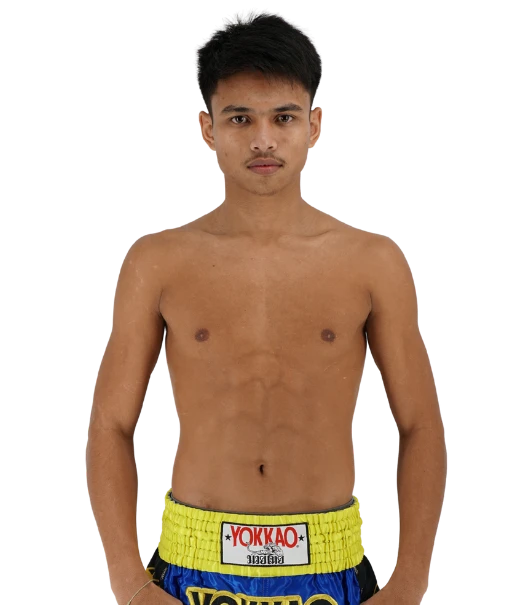 Fighter FT_001678
