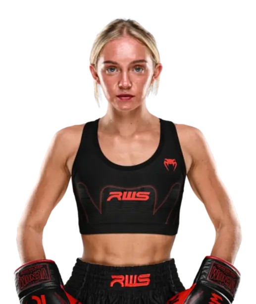 Fighter FT_001708