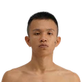 Yodlekpetch Sitsongpeenong