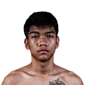 Plerngpayak Payakphuluang