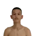 Petchmorakot Sitsongpeenong