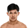 Petchsaenchai Jitmuangnon