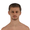 Luis Wright
