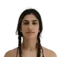 Roghayeh Mohammadiyan