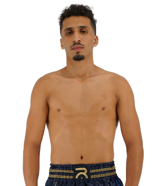 ILIAS