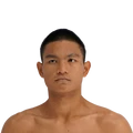 Singharat Sitkhunthap