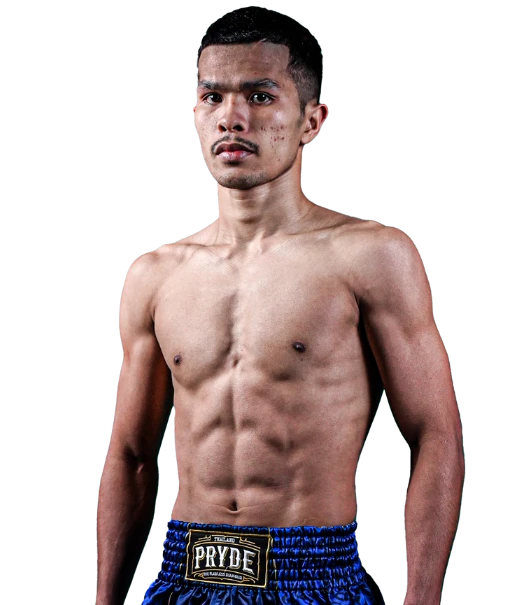 Dejpetch Muayded789