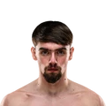 Lewis George