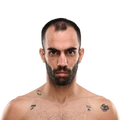Amir Ershadi